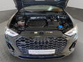 Fahrzeug Bild Audi Q3 Sportback S line 40 TFSI quattro S tronic 16