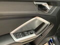 Fahrzeug Bild Audi Q3 advanced 35 TDI S tronic (Garantie 10/2030.Navi.LED.DAB.AHK) 16