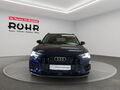 Fahrzeug Bild Audi Q3 advanced 35 TDI S tronic (Garantie 10/2030.Navi.LED.DAB.AHK) 2