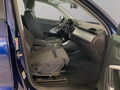 Fahrzeug Bild Audi Q3 advanced 35 TDI S tronic (Garantie 10/2030.Navi.LED.DAB.AHK) 6