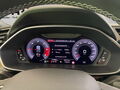 Fahrzeug Bild Audi Q3 Sportback S line 40 TDI quattro S tronic 12