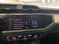 Fahrzeug Bild Audi Q3 advanced 40 TFSI quattro S tronic 20