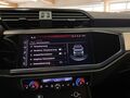 Fahrzeug Bild Audi Q3 advanced 35 TFSI S tronic (Garantie 02/2030.Kamera.Navi.SHZ.DAB) 20