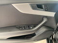 Fahrzeug Bild Audi A4 Avant advanced 40 TFSI quattro S tronic 18