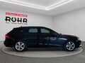 Fahrzeug Bild Audi A4 Avant advanced 40 TFSI quattro S tronic 4
