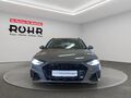 Fahrzeug Bild Audi A4 Avant S line 40 TFSI S tronic (Navi.EPH.DAB.LED.SHZ) 2