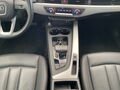 Fahrzeug Bild Audi A4 allroad qu. 45 TFSI 14