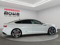 Fahrzeug Bild Audi S5 Sportback (NAVI.PDC.Head-Up.AHK.Matrix-LED.SHZ vo+hi.DAB) 3.0 TDI tiptronic quattro 3