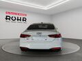 Fahrzeug Bild Audi S5 Sportback (NAVI.PDC.Head-Up.AHK.Matrix-LED.SHZ vo+hi.DAB) 3.0 TDI tiptronic quattro 5