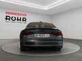 Fahrzeug Bild Audi S5 Sportback (AHK.NAVI.MATRIX LED.SH.PDC PLUS.SHZ) 3.0 TDI Quattro Tiptronic 6