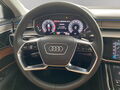 Fahrzeug Bild Audi A8 50 TDI quattro tiptronic 10
