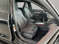 Fahrzeug Bild Audi A6 Avant edition one 2.0 TDI quattro S tronic (Matrix.SHZ.B&O.DAB.EPH.Klima) 6