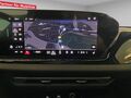 Fahrzeug Bild Audi A5 Avant 2.0 TFSI S tronic (Garantie 02/2030.Kamera.SHZ.DAB.Klima.Navi) 11