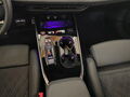 Fahrzeug Bild Audi A5 Avant edition one 2.0 TFSI quattro S tronic (Kamera.Matrix.Navi.SHZ.DAB) 14