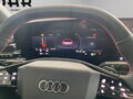 Fahrzeug Bild Audi A5 Limousine e-hybrid (AHK.HEAD UP.PDC PLUS.MATRIX LED.SHZ v+h.NAVI) quattro S Tronic 12