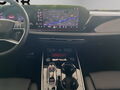 Fahrzeug Bild Audi A5 Avant (PDC.AHK.NAVI.SHZ.DAB.virtual cockpit plus) 2.0 TFSI quattro S tronic 11