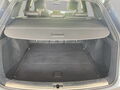 Fahrzeug Bild Audi SQ5 (NAVI.SHZ.Matrix-LED.PDC.AHK.DAB) 3.0 TDI tiptronic quattro 8