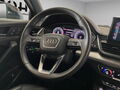Fahrzeug Bild Audi Q5 advanced 35 TDI 10
