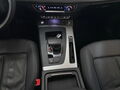 Fahrzeug Bild Audi Q5 advanced 35 TDI 13
