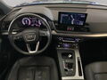 Fahrzeug Bild Audi Q5 advanced 35 TDI 9