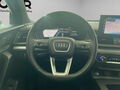 Fahrzeug Bild Audi Q5 Sportback S line 50 TDI tiptronic quattro 10