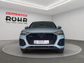 Fahrzeug Bild Audi Q5 Sportback S line 50 TDI tiptronic quattro 2