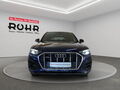 Fahrzeug Bild Audi Q5 Sportback advanced 50 TFSI e quattro S tronic (Navi.SHZ.Kamera.LED.DAB) 2