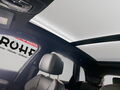 Fahrzeug Bild Audi SQ5 SUV (NAVI.SHZ vo+hi.Matrix-LED.PDC.Head-Up.DAB) 3.0 TDI tiptronic quattro 16