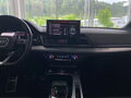 Fahrzeug Bild Audi SQ5 SUV (NAVI.SHZ vo+hi.Matrix-LED.PDC.Head-Up.DAB) 3.0 TDI tiptronic quattro 18