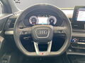 Fahrzeug Bild Audi Q5 S Line (AHK.NAVI.SHZ.MATRIX LED.PDC PLUS.GRA) 50 TFSI e Quattro S Tronic 10