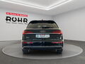 Fahrzeug Bild Audi Q5 S Line (AHK.NAVI.SHZ.MATRIX LED.PDC PLUS.GRA) 50 TFSI e Quattro S Tronic 5