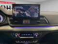 Fahrzeug Bild Audi Q5 Sportback S line 50 TDI quattro tiptronic (Navi.B&O.Pano.SHZ.Matrix.Klima) 11