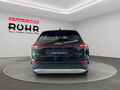 Fahrzeug Bild Audi Q4 e-tron 50 5
