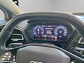 Fahrzeug Bild Audi Q4 e-tron 50 S line (NAVI.SHZ.PDC.Matrix-LED.DAB.virtual cockpit plus) quattro 12
