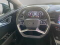 Fahrzeug Bild Audi Q4 e-tron (NAVI.SHZ.PDC.Matrix-LED.DAB.GRA) 50 e-tron quattro 11