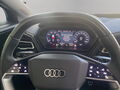 Fahrzeug Bild Audi Q4 e-tron (NAVI.SHZ.PDC.Matrix-LED.DAB.GRA) 50 e-tron quattro 13