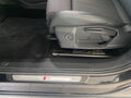 Fahrzeug Bild Audi Q4 e-tron (NAVI.SHZ.PDC.Matrix-LED.DAB.GRA) 50 e-tron quattro 22