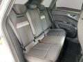 Fahrzeug Bild Audi Q4 e-tron (PDC.AHK.NAVI.SHZ.DAB.virtual cockpit) 40 e-tron 150 kW 7