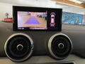 Fahrzeug Bild Audi Q2 advanced 35 TDI quattro 20