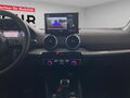 Fahrzeug Bild Audi Q2 S Line (NAVI.SHZ.PDC PLUS.GRA.LED) 35 TFSI S Tronic 13