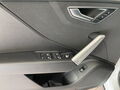 Fahrzeug Bild Audi Q2 S line 35 TFSI S tronic 16