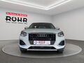Fahrzeug Bild Audi Q2 Advanced 30 TFSI 2