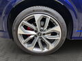 Fahrzeug Bild Audi Q2 S line 35 TFSI 10