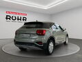 Fahrzeug Bild Audi Q2 advanced (NAVI.SHZ.PDC.GRA.DAB.virtual cockpit) 30 TFSI 4