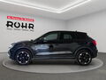 Fahrzeug Bild Audi Q2 advanced 30 TFSI 3