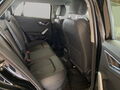 Fahrzeug Bild Audi Q2 advanced 35 TDI quattro S tronic(Garantie 06/2028.Navi.SHZ.Kamera.LED.DAB) 8