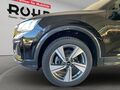 Fahrzeug Bild Audi Q2 advanced (NAVI.PDC.SHZ.virtual cockpit) 40 TFSI quattro S tronic 14