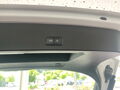 Fahrzeug Bild Audi Q2 Advanced 30 TDI S tronic 16