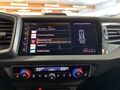 Fahrzeug Bild Audi A1 Sportback advanced 25 TFSI (Garantie 01/2030.SHZ.Navi.DAB.Klima) 22