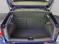 Fahrzeug Bild Audi A1 Sportback advanced 30 TFSI 9
